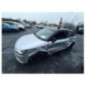 Commande de phare AUDI A1 1