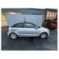 Commande de phare AUDI A1 1