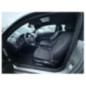 Commande de phare AUDI A1 1