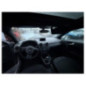 Commande de phare AUDI A1 1