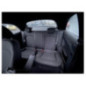 Commande de phare AUDI A1 1