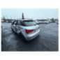 Commande de phare AUDI A1 1