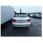 Commande de phare AUDI A1 1