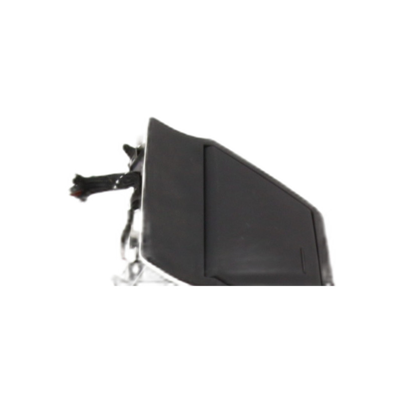 Ecran GPS AUDI A1 1
