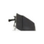 Ecran GPS AUDI A1 1