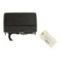 Ecran GPS AUDI A1 1