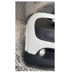 Pare choc avant CITROEN C4 CACTUS
