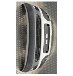 Pare choc avant CITROEN C4 CACTUS Photo n°4