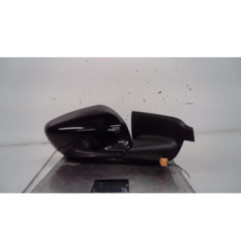 Retroviseur droit CITROEN C4 CACTUS Photo n°1