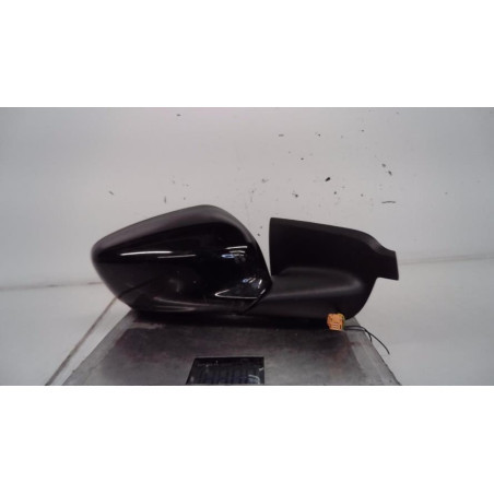 Retroviseur droit CITROEN C4 CACTUS Photo n°1