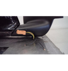 Retroviseur droit CITROEN C4 CACTUS