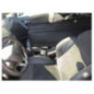 Commande chauffage PEUGEOT 2008 1