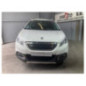Commande chauffage PEUGEOT 2008 1