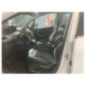 Commande chauffage PEUGEOT 2008 1