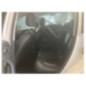 Commande chauffage PEUGEOT 2008 1