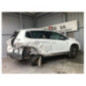 Commande chauffage PEUGEOT 2008 1