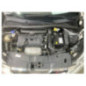 Commande chauffage PEUGEOT 2008 1