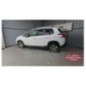 Commande chauffage PEUGEOT 2008 1