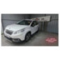 Commande chauffage PEUGEOT 2008 1