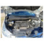 Commande chauffage PEUGEOT 2008 1