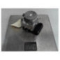 Bloc ABS (freins anti-blocage) CITROEN C4 CACTUS