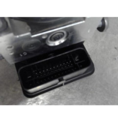 Bloc ABS (freins anti-blocage) CITROEN C4 CACTUS