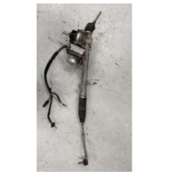 Cremaillere assistee CITROEN C4 CACTUS Photo n°1