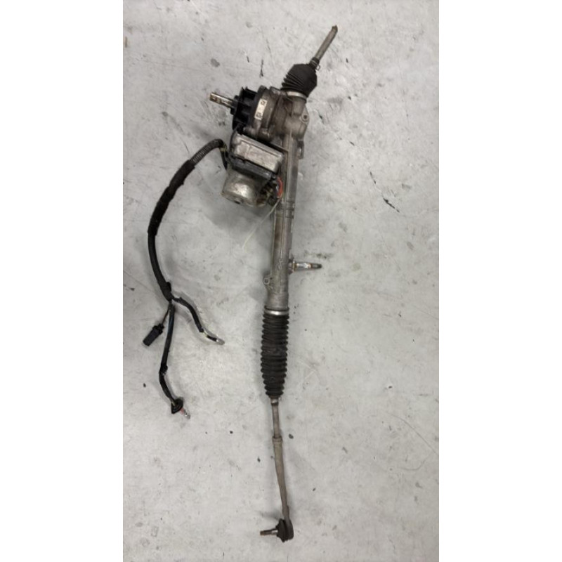 Cremaillere assistee CITROEN C4 CACTUS