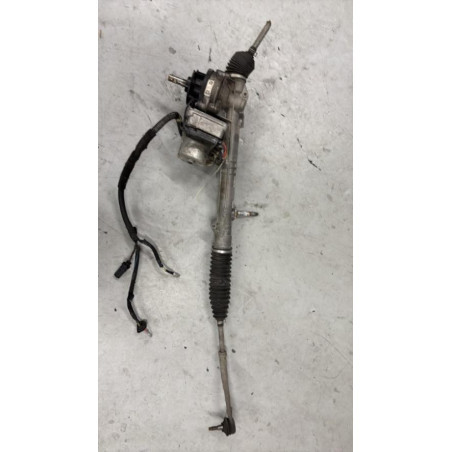 Cremaillere assistee CITROEN C4 CACTUS Photo n°1