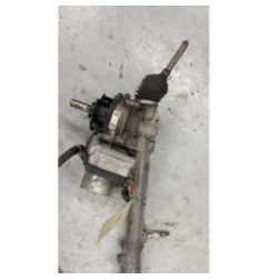 Cremaillere assistee CITROEN C4 CACTUS