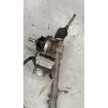 Cremaillere assistee CITROEN C4 CACTUS