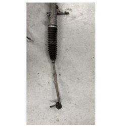 Cremaillere assistee CITROEN C4 CACTUS Photo n°3