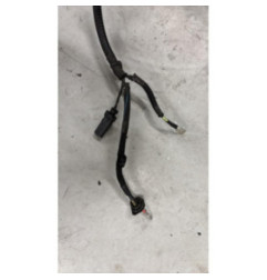 Cremaillere assistee CITROEN C4 CACTUS Photo n°4