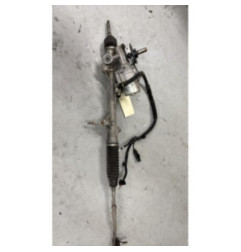 Cremaillere assistee CITROEN C4 CACTUS Photo n°5