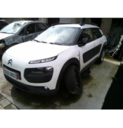Cremaillere assistee CITROEN C4 CACTUS Photo n°6
