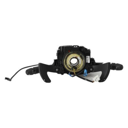 Com (Bloc Contacteur Tournant+Commodo Essuie Glace+Commodo Phare) CITROEN C4 CACTUS Photo n°1