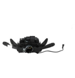 Com (Bloc Contacteur Tournant+Commodo Essuie Glace+Commodo Phare) CITROEN C4 CACTUS