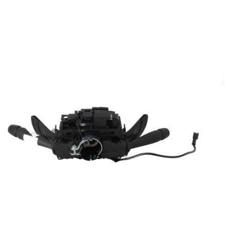 Com (Bloc Contacteur Tournant+Commodo Essuie Glace+Commodo Phare) CITROEN C4 CACTUS