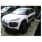 Com (Bloc Contacteur Tournant+Commodo Essuie Glace+Commodo Phare) CITROEN C4 CACTUS