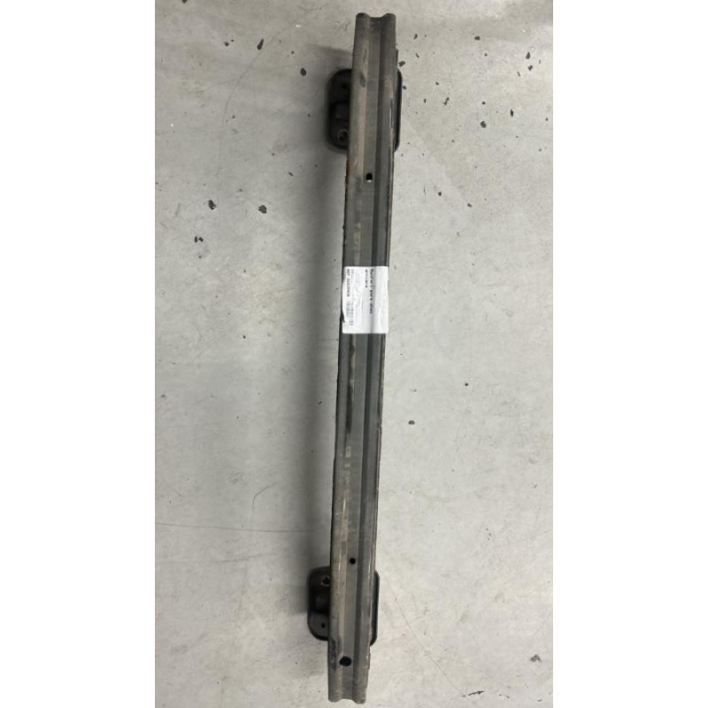 Renfort pare choc arriere (traverse) FIAT GRANDE PUNTO