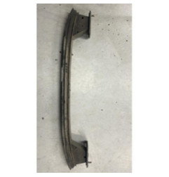 Renfort pare choc arriere (traverse) FIAT GRANDE PUNTO