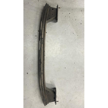 Renfort pare choc arriere (traverse) FIAT GRANDE PUNTO