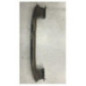Renfort pare choc arriere (traverse) FIAT GRANDE PUNTO