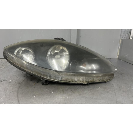 Optique avant principal droit (feux)(phare) SEAT ALTEA Photo n°1