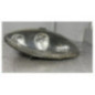Optique avant principal droit (feux)(phare) SEAT ALTEA