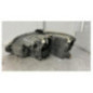 Optique avant principal droit (feux)(phare) SEAT ALTEA