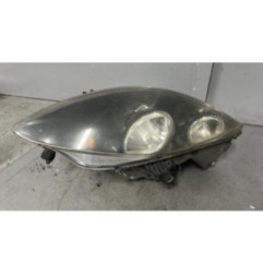 Optique avant principal droit (feux)(phare) SEAT ALTEA Photo n°5