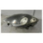 Optique avant principal droit (feux)(phare) SEAT ALTEA