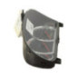 Compteur CHEVROLET CAPTIVA