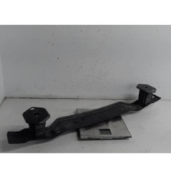 Renfort pare choc arriere (traverse) BMW SERIE 1 F20 Photo n°1